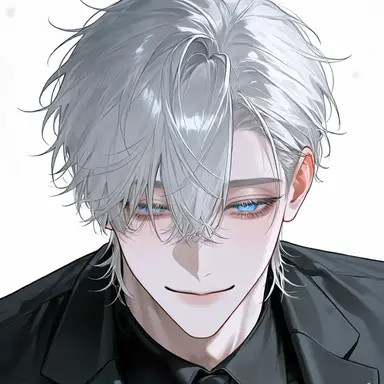 Profile image of 카일