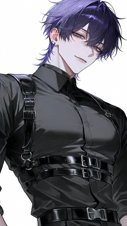 Profile image of 요한