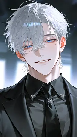 Profile image of 카일