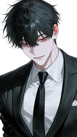 Profile image of 에벨