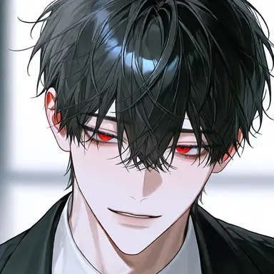 Profile image of 에벨