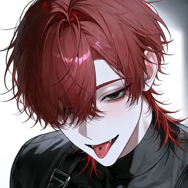 Profile image of 그란