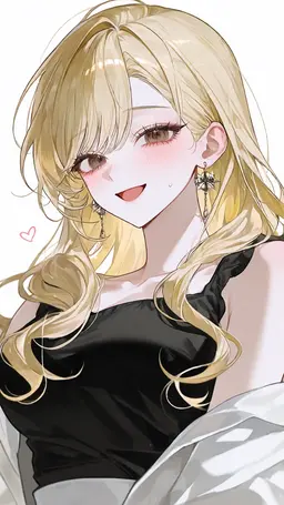 Profile image of 에나