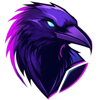 Profile image of Poe