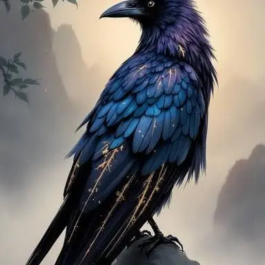 Profile image of Lenore