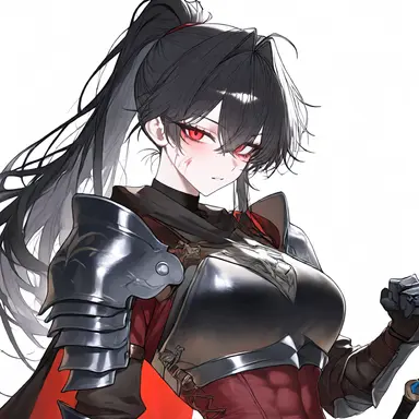 Profile image of カレン・ヴァルディア