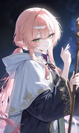 Profile image of Fia Rosen