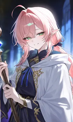 Profile image of Fia Rosen