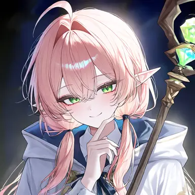 Profile image of フィア・ローゼン