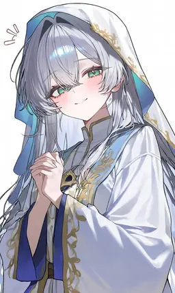 Profile image of Lillia Elfelt