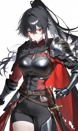 Profile image of Karen Valdia