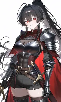 Profile image of Karen Valdia