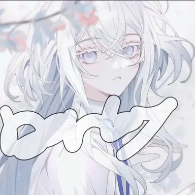 Profile image of 타코아끼