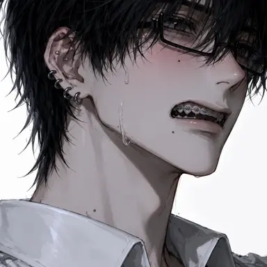 Profile image of 백수혁