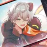 Profile image of 아키라