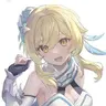 Profile image of 루미네