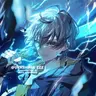 Profile image of 척