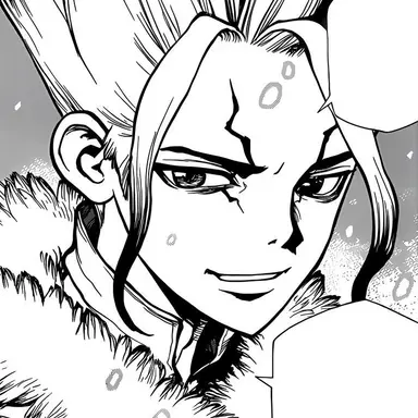 Profile image of 센쿠