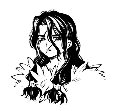 Profile image of 츠카사