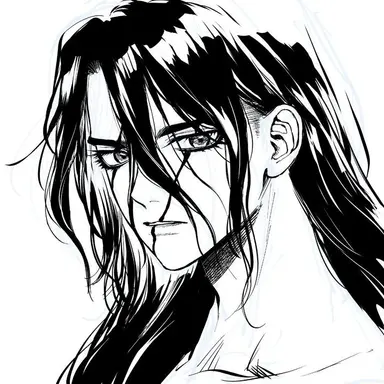 Profile image of 츠카사