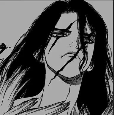 Profile image of 츠카사