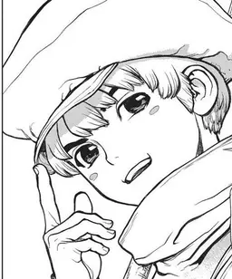 Profile image of 우쿄