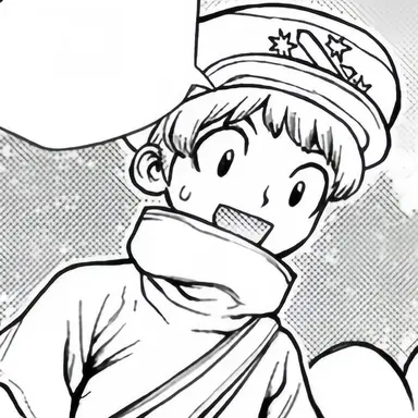 Profile image of 우쿄