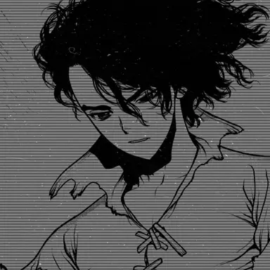 Profile image of 사이