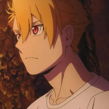 Profile image of ユル