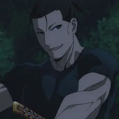 Profile image of 与謝野イワン