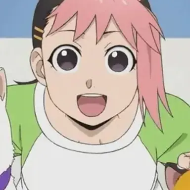 Profile image of ハナ