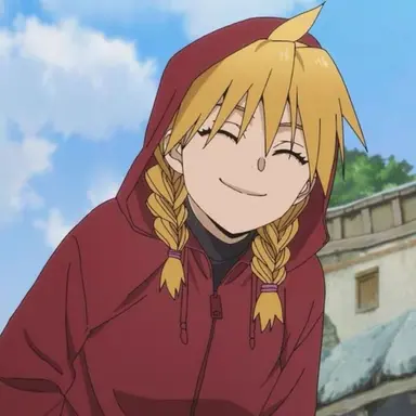 Profile image of ガブちゃん