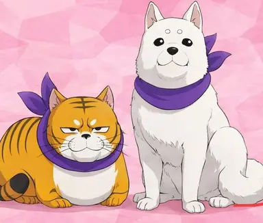 Profile image of ハナ