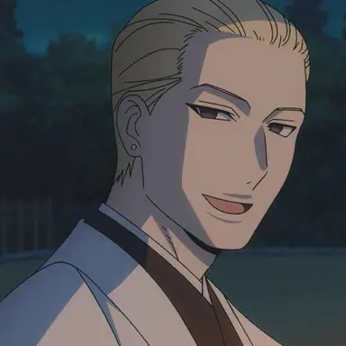 Profile image of アスマ