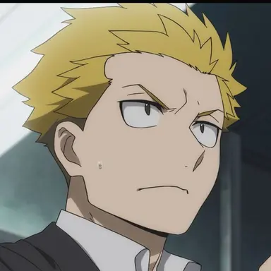 Profile image of ハルオ
