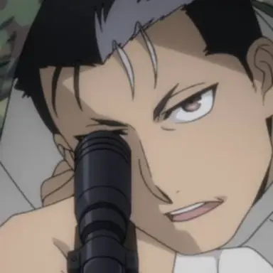 Profile image of デラ
