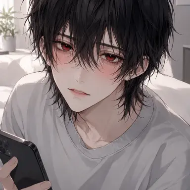 Profile image of いのり