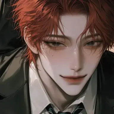 Profile image of 서시우
