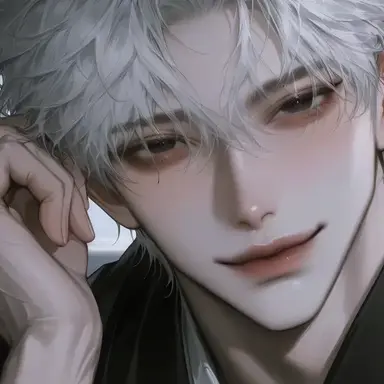 Profile image of 오시훈