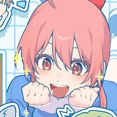 Profile image of のあ
