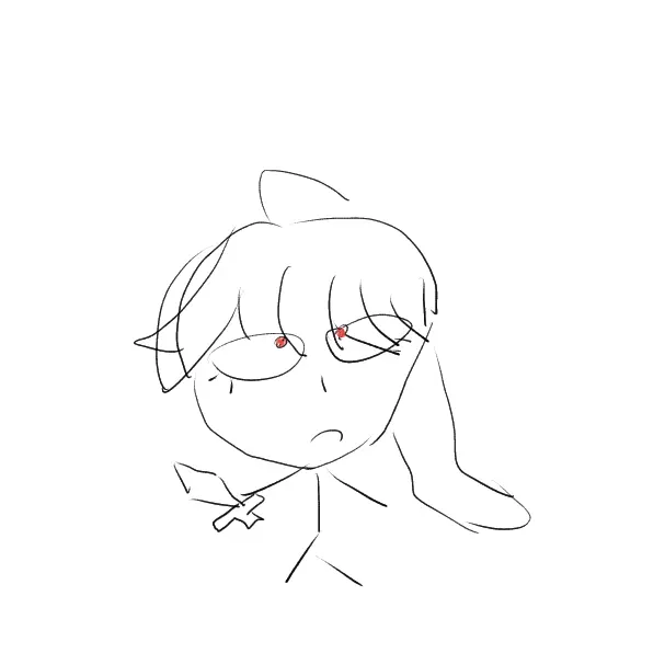 SicklyNewt2270의 화산귀환