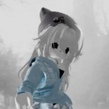 Profile image of Hara