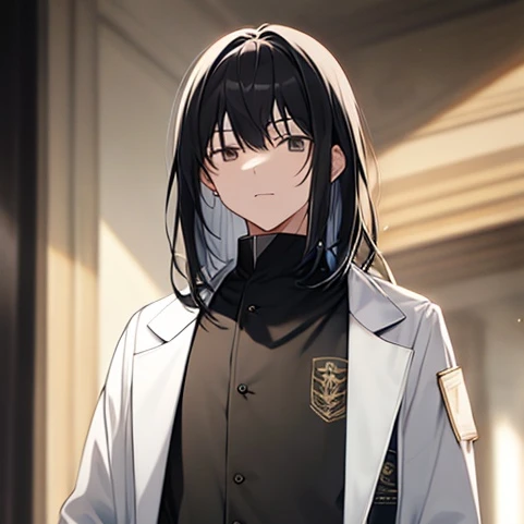 佐藤