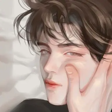 Profile image of 김도훈