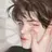 김도훈