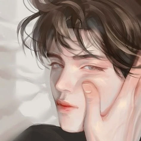 김도훈