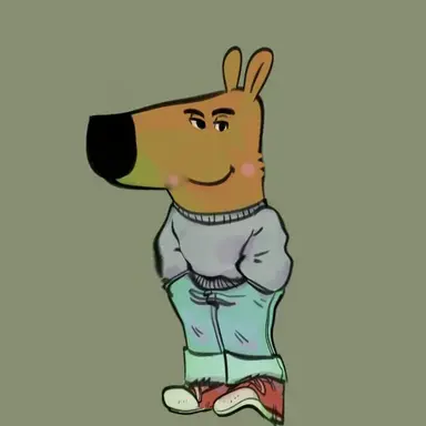 Profile image of 강욱