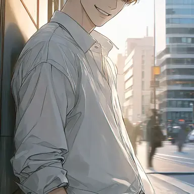 Profile image of Dario