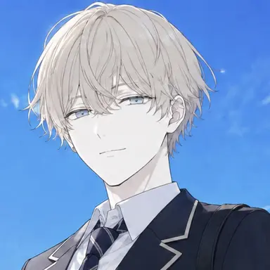 Profile image of 薄雪