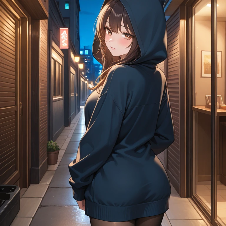 秀